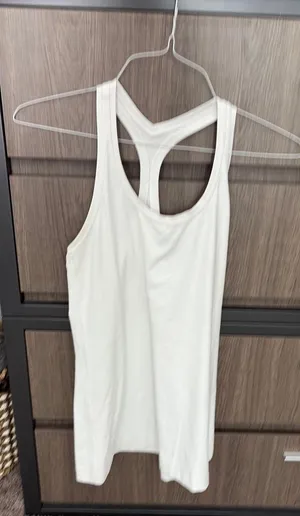 Lululemon Tank thumbnail 1