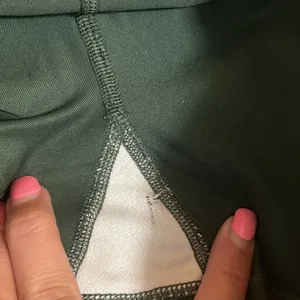Nike pro running pants-XS thumbnail 5