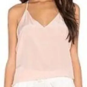Rory Beca small blouse‎ thumbnail 1