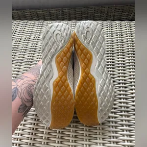 Olukai‎ Wailuku Athletic Sneakers 7 athleisure running outdoors hiking travel thumbnail 9