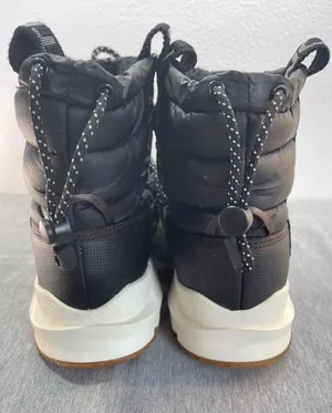 The North Face Snow Boots thumbnail 3