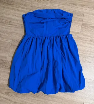 Amanda Uprichard Dress Mini - Oscar thumbnail 1