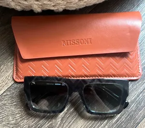 Missoni MIS 0129/S thumbnail 1