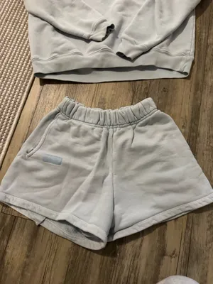 Set Active Sweat Set thumbnail 2