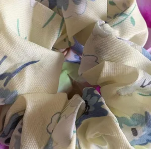Scrunchies Bundle Multiple thumbnail 5