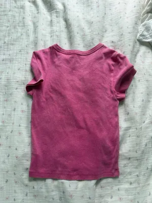 American Eagle Top thumbnail 3