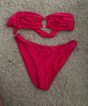 Kulani Kinis Bikini Set thumbnail 1