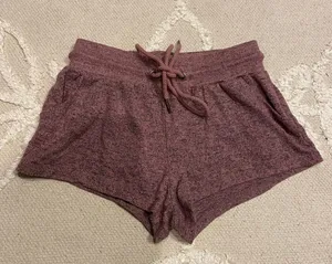 Urban Outfitters Lounge Shorts thumbnail 1