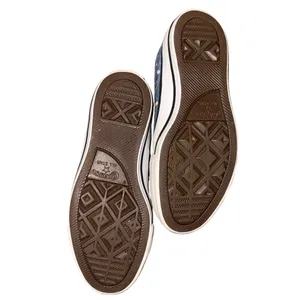 Converse All Star Madison polka dot low sneakers thumbnail 5