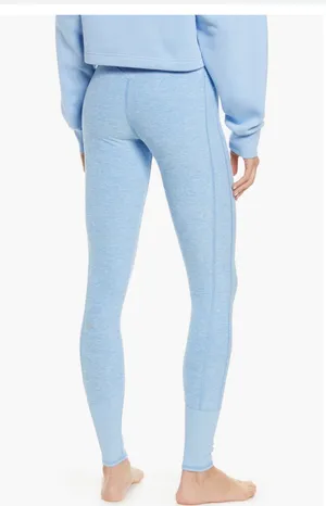 Alo Yoga Leggings thumbnail 2