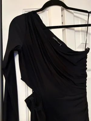 Abercrombie Dress thumbnail 3