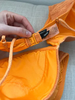 Triangl Swimwear thumbnail 4