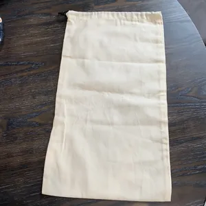 Fendi shoe dust bag thumbnail 4