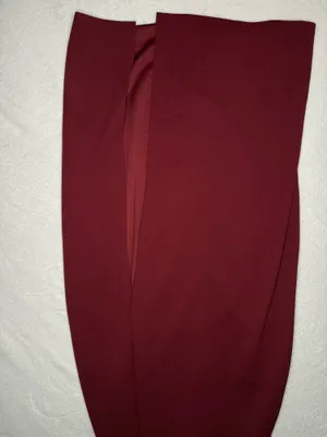 Windsor Dress thumbnail 4