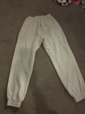 Aerie LOVE Sweatpants thumbnail 3