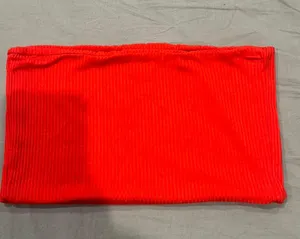 Topshop Tube Top thumbnail 1