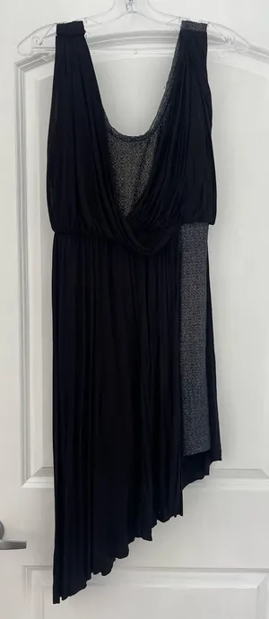 Free People Dress Mini thumbnail 1