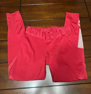 Adidas Leggings thumbnail 1