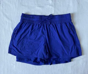 Spyder Active Women’s Athletic Shorts - Size M thumbnail 1