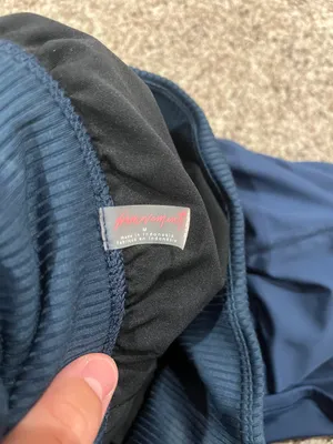 FP movement shorts thumbnail 3