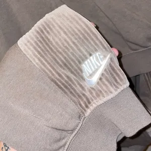 Nike sweat set thumbnail 8