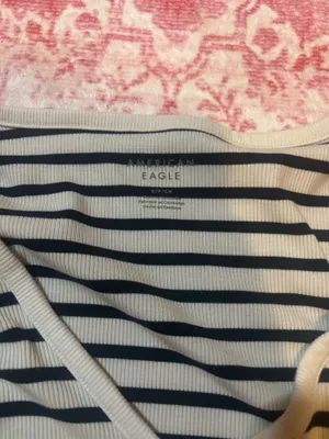 American Eagle Top thumbnail 2