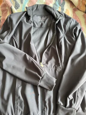 Cherokee Infinity Jacket Scrub thumbnail 1