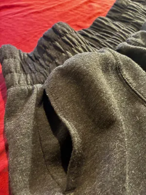 Athletic Shorts thumbnail 5