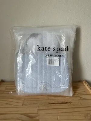 Kate Spade Purse thumbnail 14