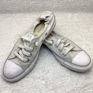 ‎Converse All Star Stretch sneakers A2 thumbnail 3