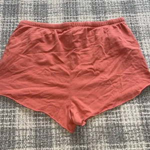 Pajama shorts Size XL thumbnail 2