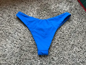 Lulus Bikini Bottoms thumbnail 3