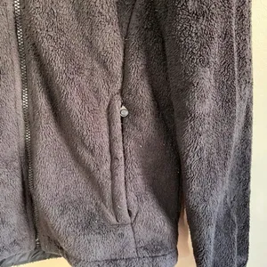 ‎North face women's medium jacket thumbnail 4