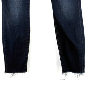 Women'sJeans Blue Size 26 thumbnail 3