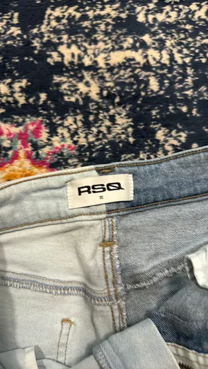 Jeans Size 30 thumbnail 2