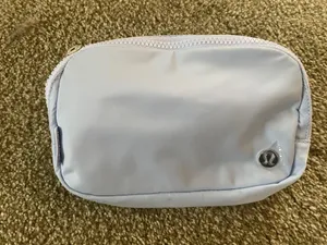 Lululemon Everywhere Belt Bag PSBL thumbnail 1