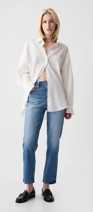 Gap Jeans thumbnail 1