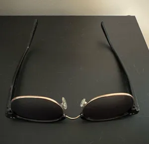 Target Women’s sunglasses thumbnail 2