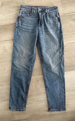 American eagle 2 reg stretch jeans thumbnail 1