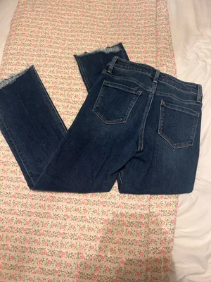 Vervet Jeans thumbnail 2