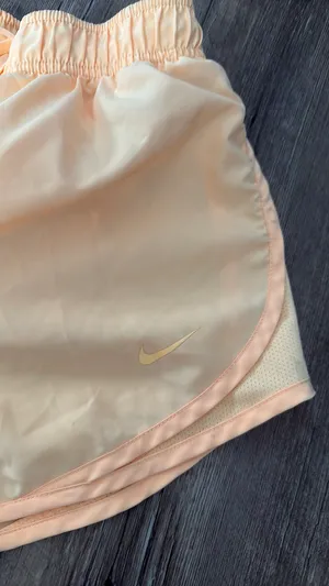 Women’s Nike Shorts Dri-Fit Lined thumbnail 4
