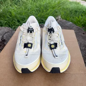 Nike Pegasus Easy On Road Running Shoes (Women's) size 8.5 thumbnail 2