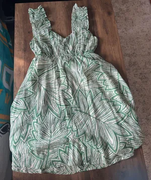 TJ Maxx Dress thumbnail 1