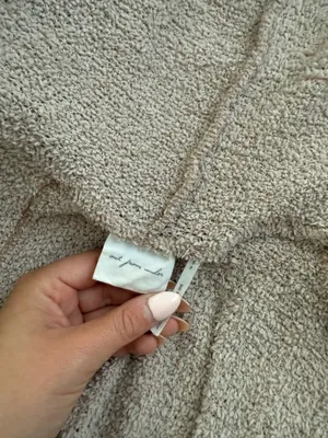 Urban Outfitters Sweater Cardigan thumbnail 2