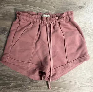 Abercrombie Shorts thumbnail 1
