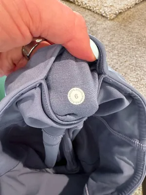 Lululemon leggings thumbnail 4