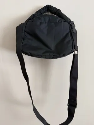 Lululemon Gathered Handle Crossbody Bag  thumbnail 5