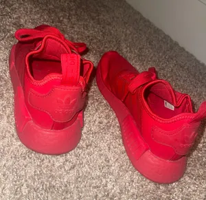 NMD Adidas Sneakers thumbnail 2