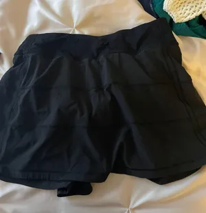 Skort thumbnail 1