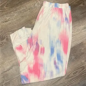 Old Navy Lounge Pants Size L thumbnail 1